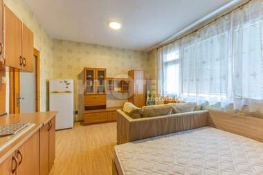 Продажа - Квартира в Младост 2,  Варна