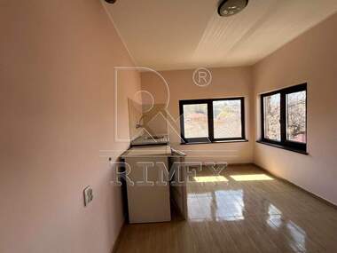 For sale - Floor of a house in Stariat grad,  Plovdiv
