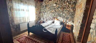 Vânzare - Hotel în Velingrad,  Pazardjik