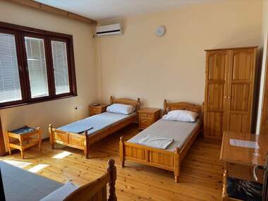 Verkauf - Hotel in Kiten,  Burgas
