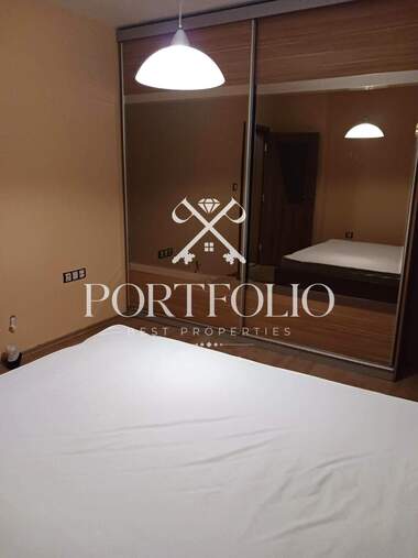 Satış - Apartman olarak Pomorie,  Burgas