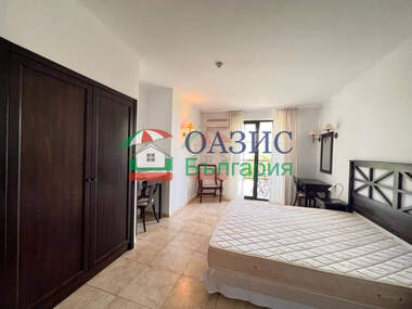For sale - Apartment in Obzor,  Burgas