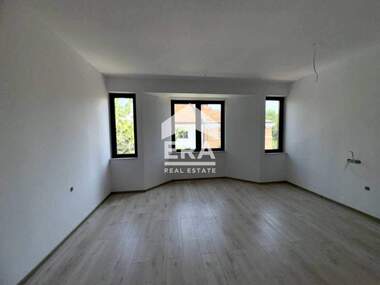 For sale - Office in Center,  Haskovo