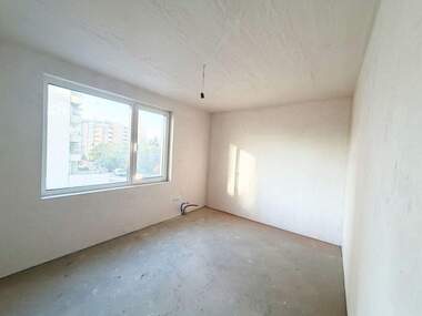 Satış - Apartman olarak Suhata reka,  Sofia
