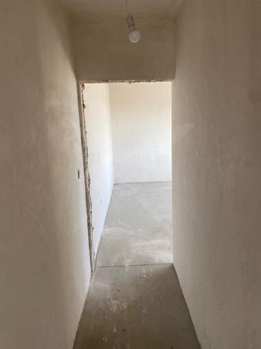 For sale - Apartment in Trakia,  Plovdiv