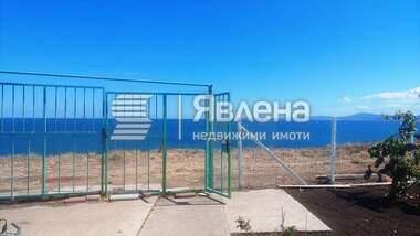 Verkauf - Baugrundstück in Pomorie,  Burgas