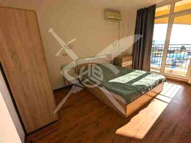 Vânzare - Apartament în Aheloî,  Burgas