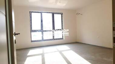Vânzare - Apartament în Trakia,  Plovdiv