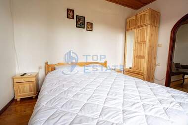 Продажа - Дом в Миндя,  Велико Търново