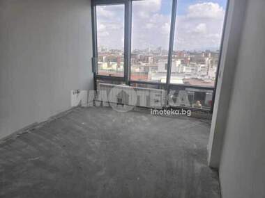 For sale - Apartment in Manastirski livadi-Iztok,  Sofia