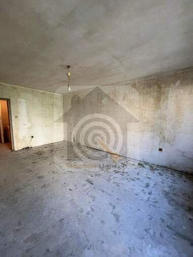 Verkauf - Wohnung in Geo Milew,  Sovia