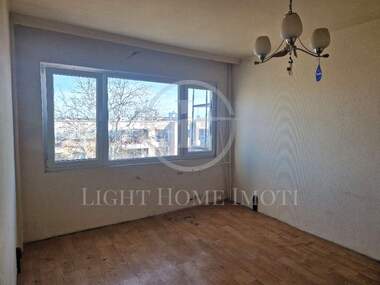 For sale - Apartment in Kamenica 2,  Plovdiv