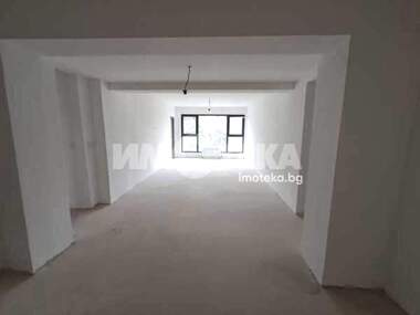 Verkauf - Wohnung in Goze Deltschew,  Sovia