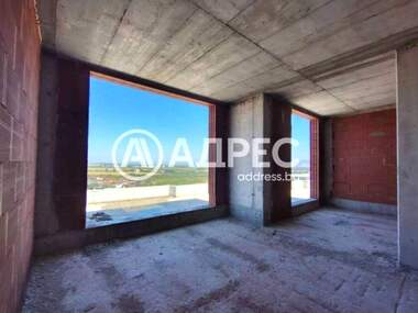 For sale - Apartment in Liulin-5,  Sofia
