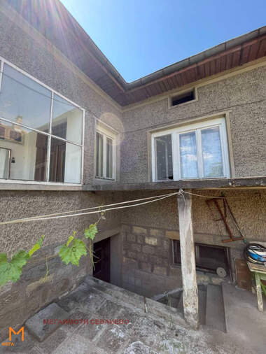 Verkauf - Haus in Sewliewo,  Gabrowo