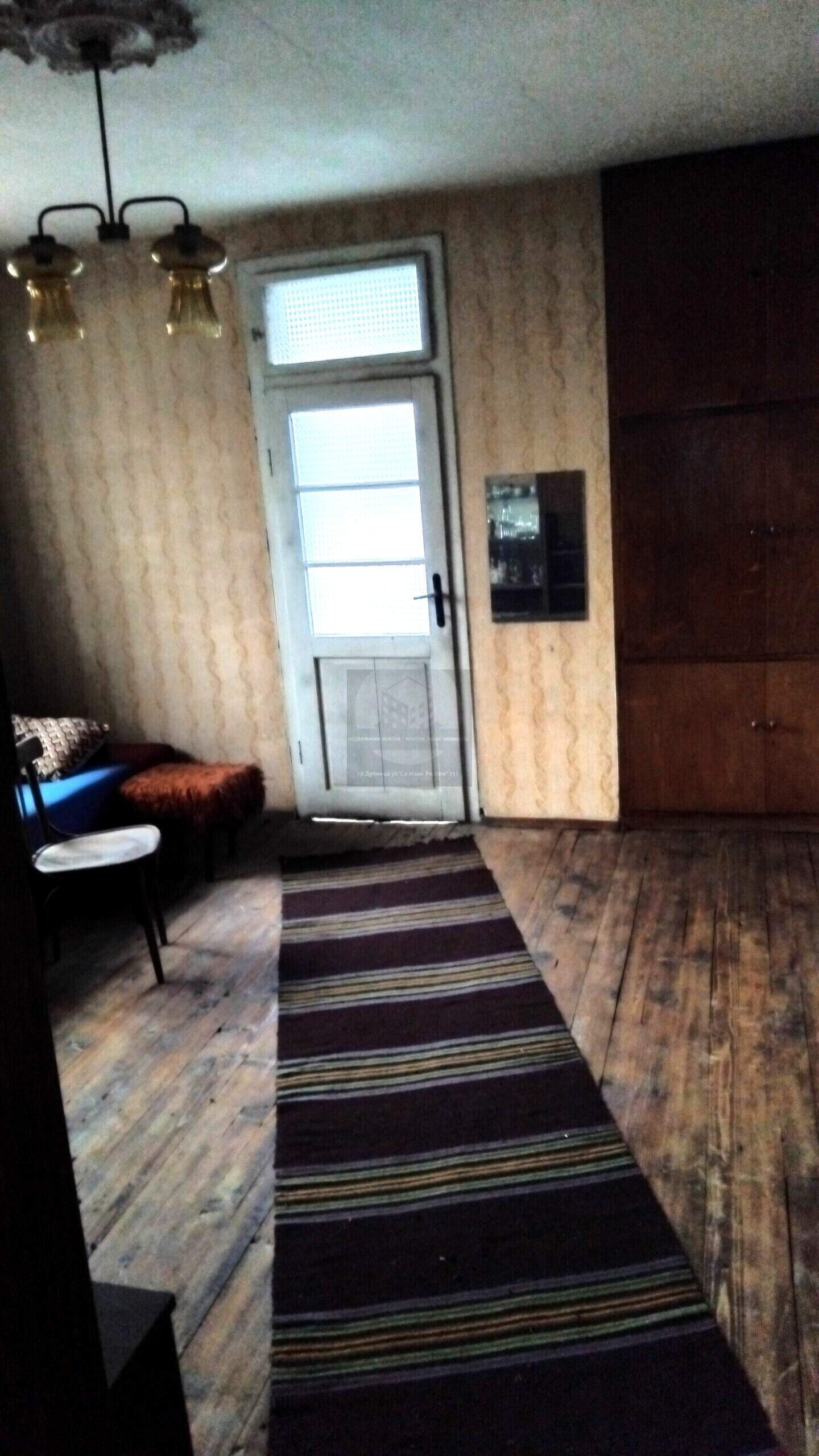 2 bedroom Apartment in Mogilata, Kiustendil – photo 5