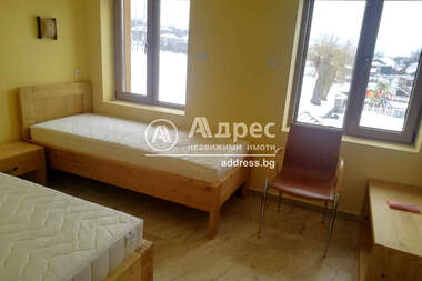 Satış - Otel olarak Stara Reka,  Sliven