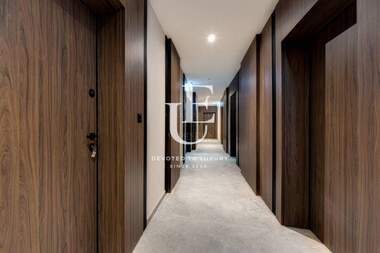 Vânzare - Apartament în Drujba-2,  Sofia