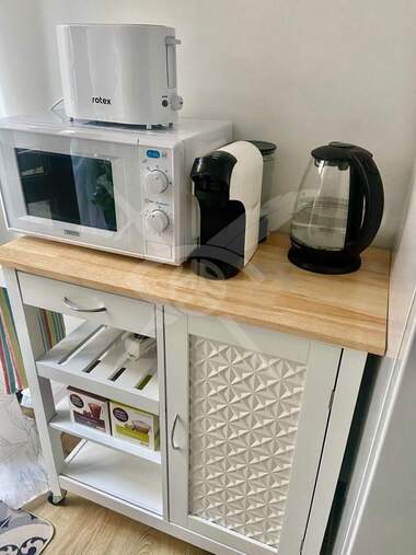 Vânzare - Apartament în Sveti Vlas,  Burgas