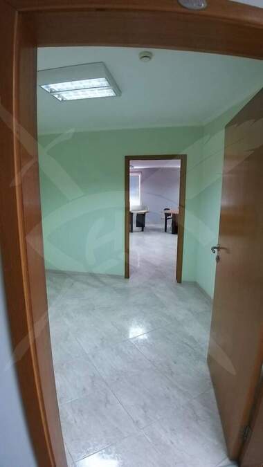 Kira - Ofis olarak Center,  Plovdiv