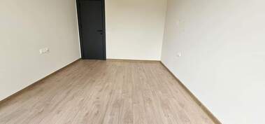 Verkauf - Wohnung in Malinowa Dolina,  Sovia