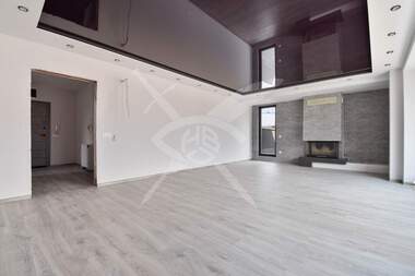 For sale - Apartment in Malinova Dolina,  Sofia