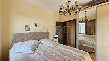 Satış - Apartman olarak Ravda,  Burgas