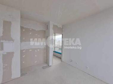 Satış - Apartman olarak Liulin-2,  Sofia