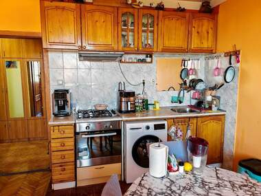 Satış - Apartman olarak Centar,  Montana