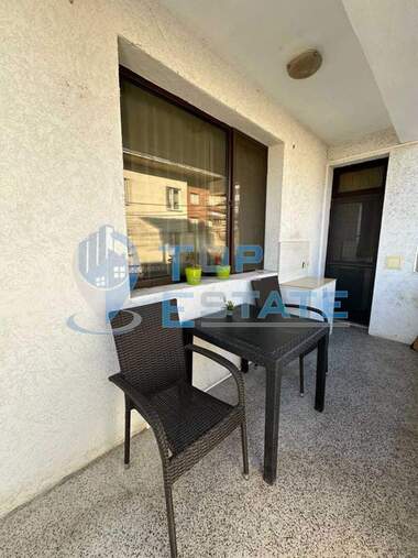 For sale - Floor of a house in Centеr,  Veliko Tarnovo