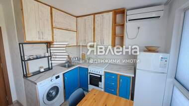 Vânzare - Apartament în Nesebăr,  Burgas