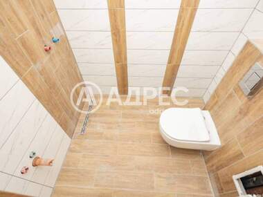 Vânzare - Apartament în Vinița,  Varna