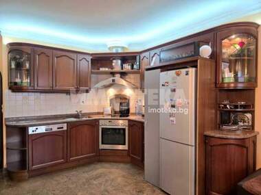 For sale - Apartment in Mladost-3,  Sofia