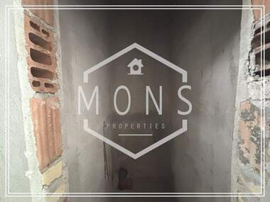 For rent - Storage in Buzludja,  Veliko Tarnovo
