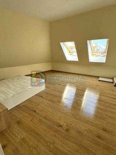 Vânzare - Apartament în Primorsko,  Burgas