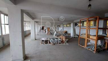 For rent - Warehouse in Industrialna zona-Sever,  Plovdiv