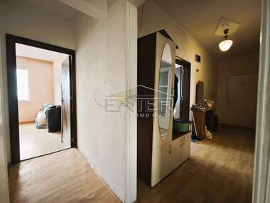 Satış - Apartman olarak Vladislavovo,  Varna