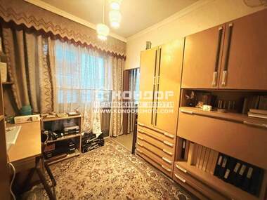 Продажба - Апартамент в Тракия,  Пловдив