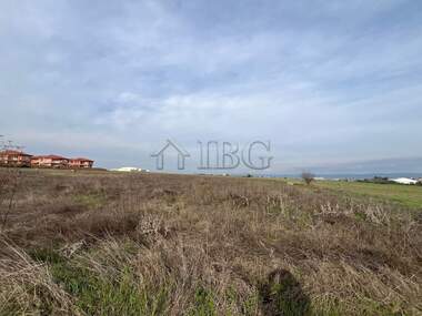 Satış - Tarım arsası olarak Ravda,  Burgas