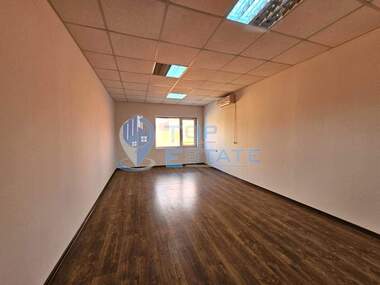 Miete - Büro in Gorna Oriahowiza,  Weliko Tarnowo