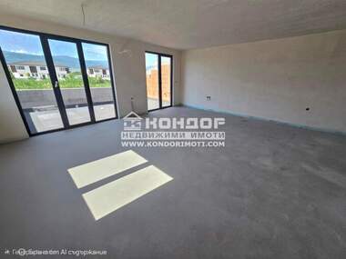 Vânzare - Apartament în Belomorski,  Plovdiv