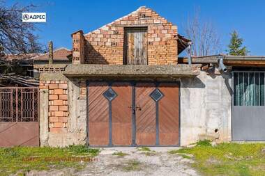 Продажа - Дом в Брестовец,  Плевен