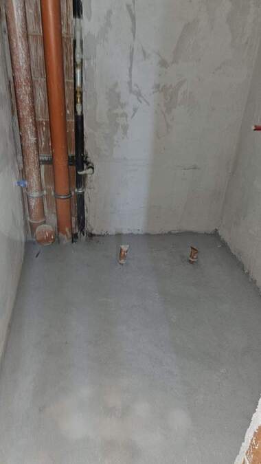 Satış - Apartman olarak Malinova Dolina,  Sofia