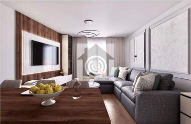 Vânzare - Apartament în Malinova Dolina,  Sofia