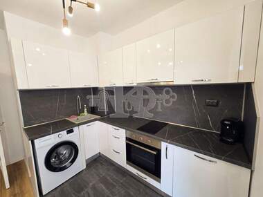 Vânzare - Apartament în Troșevo,  Varna