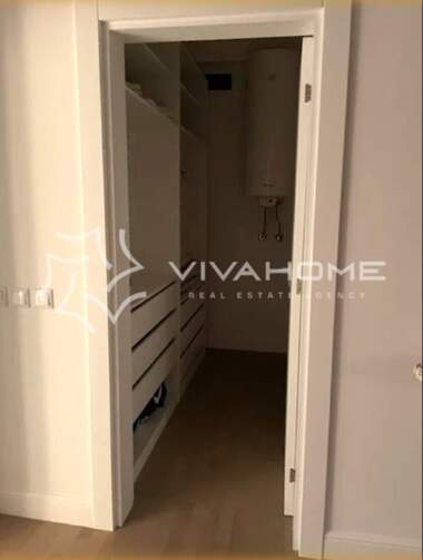 Продажба - Апартамент в Златни Пясъци,  Варна