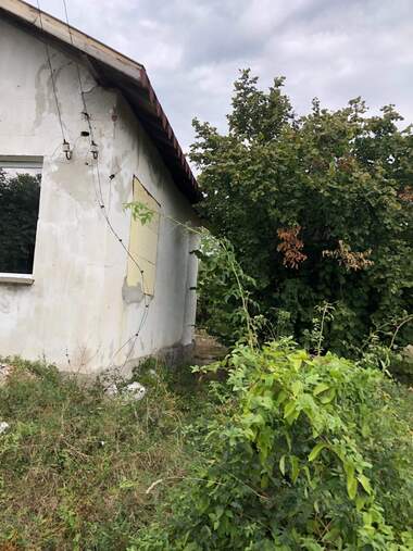 For sale - House in jeglica,  Vidin