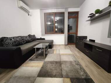 Miete - Wohnung in Izgrew,  Burgas