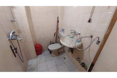 For rent - Office in Center,  Varna
