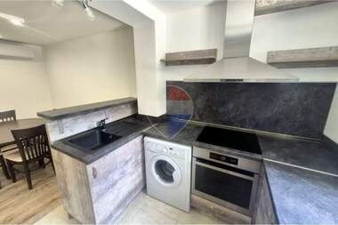 Închiriere - Apartament în Asparuhovo,  Varna